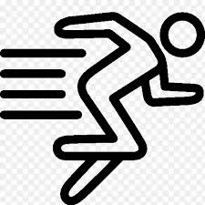 篮球湖人今日调整轮换，新阵容效果显著