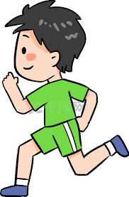 高度契合的艺术美感！！