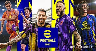 亚特兰大勇士队从密尔瓦基搬迁至南方，成为美国南部第一支大联盟球队