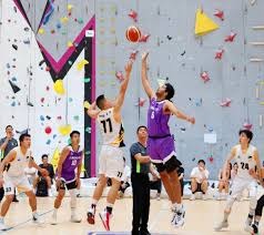 为什么赢得越快，越容易输光？（速胜为何更易输光？）