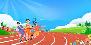 FIFA最新世界排名：西阿法英巴葡荷比德锁定世界杯种子队；中国仍居第93