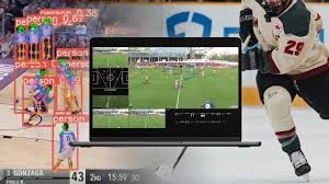 掘金迎战雄鹿前瞻：核心缺阵阵容受限，字母哥率队冲击连胜