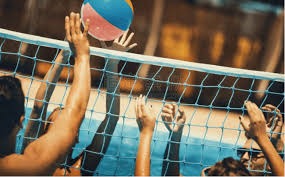 老鹰将特雷杨交易至奇才，标志一个时代的终结