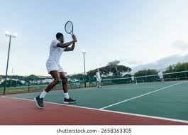 卡什：莱万就该当波兰队长，普罗别日撤他袖标真的很奇怪