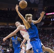 为什么球员在关键时刻会下意识屏住呼吸