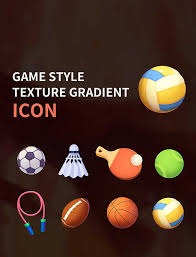 扑克思维科普总结（扑克思维科普概览）