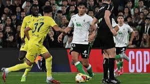 亚伦·贾奇赛季表现进入MVP讨论