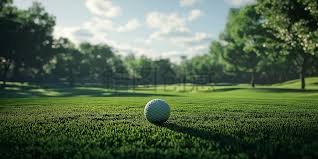 深度解析：百家乐路单中的“大路”与“大眼仔路”是如何相互佐证的？（详解百家乐路单：大路与大眼仔路如何相互印证？）