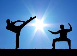 西甲旧将：球队主席曾不让我批评弗洛伦蒂诺和C罗，前者是他朋友