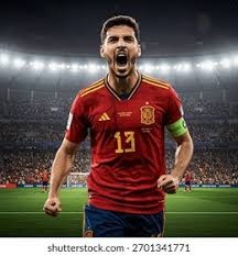 《古墓丽影》初代重制版对比 劳拉告别三角胸整容成功