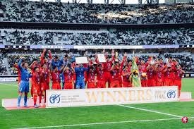 二飞虽退但接班人已到！王洪泽CBA俱乐部杯场均10.3分5.3板2.3助