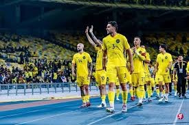 牛牛高手为什么稳定（牛牛高手为何总能保持稳定？）