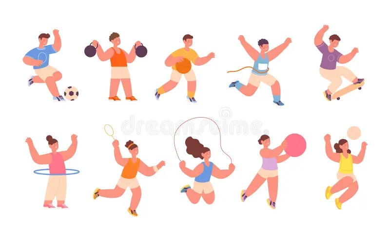 隐蔽骗术：揭秘“赌场内的‘借筹码换现’骗局”——利用汇率差进行套利。（暗箱套现：揭秘赌场“借筹码”骗局与汇率差套利）