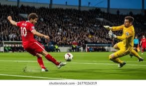 《凛冬前线 FrostBound》独立团队的诚心力作 冰雪绝境中的策略卡牌