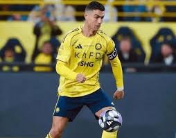 金元时代最后的外援