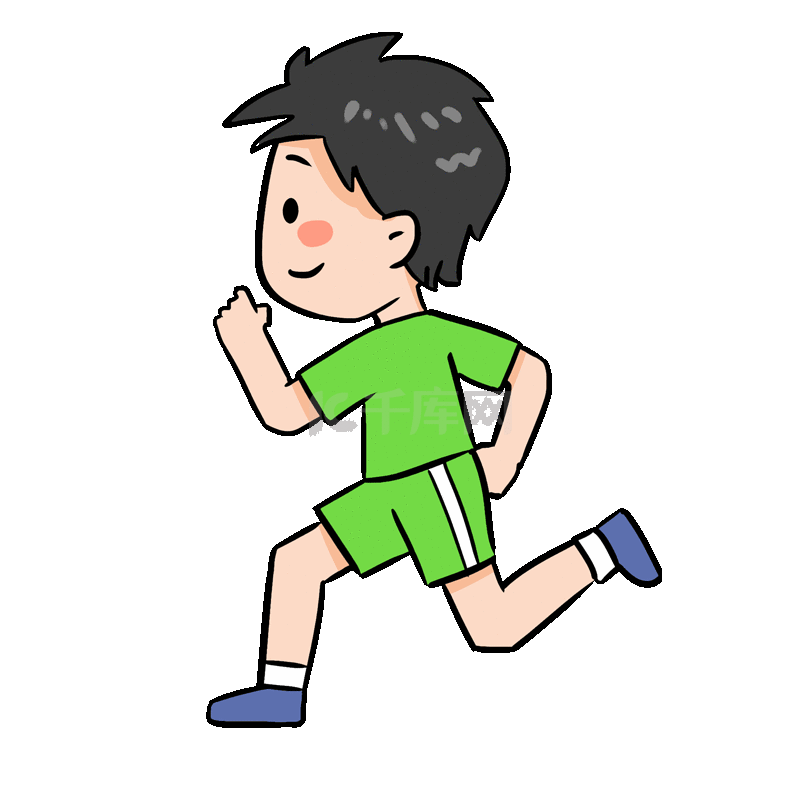 [国足]U17亚洲杯预选赛：斯里兰卡0-8中国 集锦