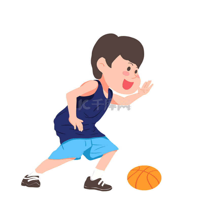 《密特罗德究极4》开发远超预期 呈现效果受到质疑