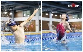 武汉三镇帕拉西奥斯 “大场面先生”渴望立新功