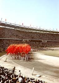 欧冠半决赛对阵：曼城VS巴黎，阿森纳VS国米