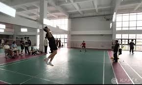 快哉快哉，炸出首个国风主题，叠纸这是新做了款国风仙侠游戏？