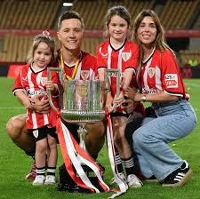 ＂“陈国豪的积极性毋庸置疑”# 篮球🏀