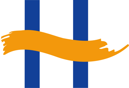 爱奇艺